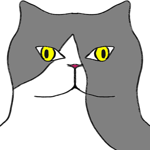 siteSymbol