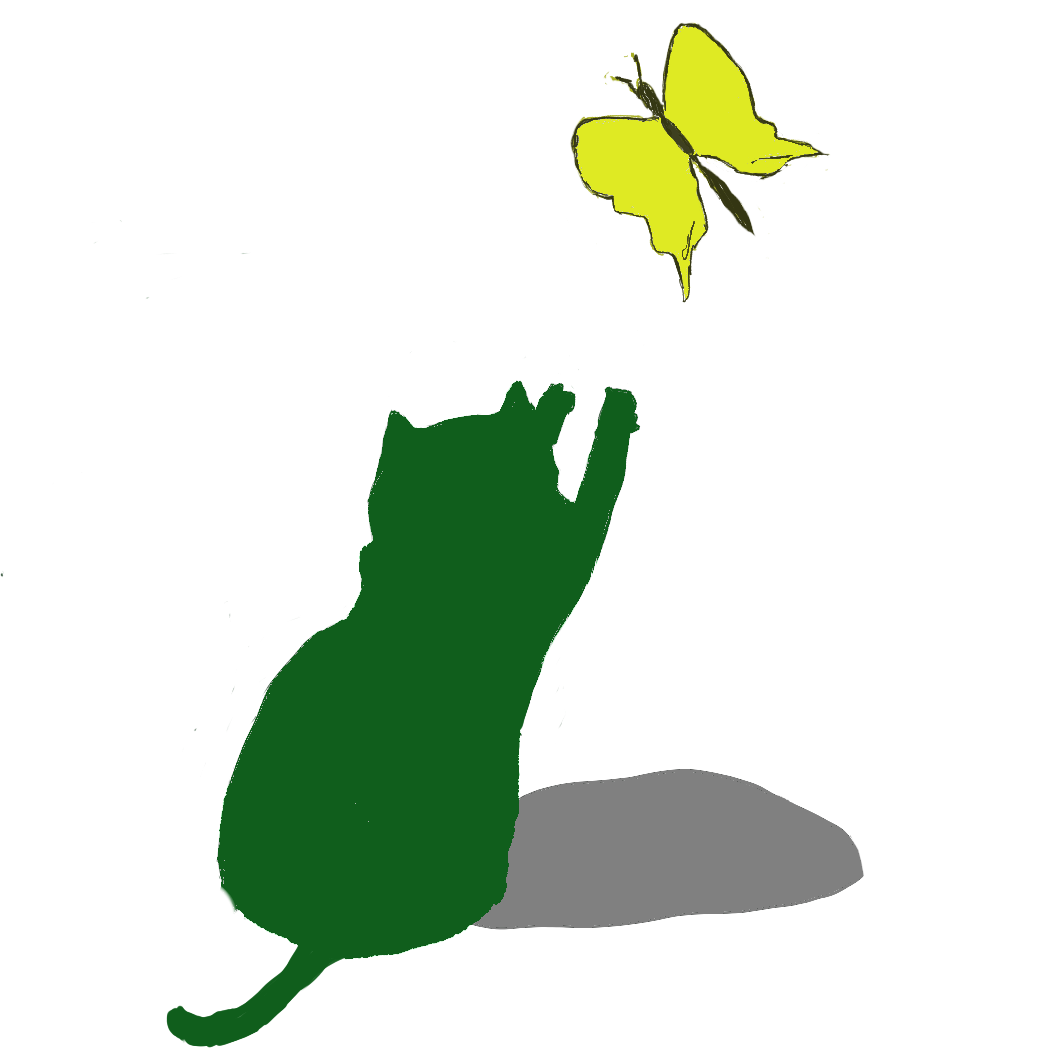 nyannpyLogo